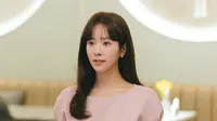 Cena do episódio 3 de O Guia Prático do Amor