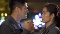 Cena do episódio 12 de I Have a Lover