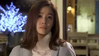 Cena do episódio 47 de I Have a Lover