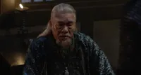 Cena do episódio 38 de Douluo Continent