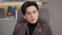 Cena do episódio 10: Adapt to the New Environment de Todo Mundo Me Ama