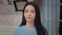 Cena do episódio 15: I'm Her Boyfriend de Todo Mundo Me Ama