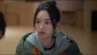 Cena do episódio 2: Partnership Established de Todo Mundo Me Ama