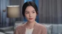 Cena do episódio 20: Secret Couple de Todo Mundo Me Ama