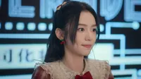 Cena do episódio 6: He Has a Girlfriend? de Todo Mundo Me Ama