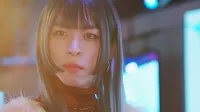 Cena do episódio 7: Mask Girl de A Rainha dos Golpes