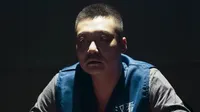 Cena do episódio 6 de Persiga a Verdade