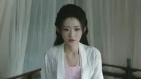 Cena do episódio 24: Medicine King de Rio Sangrento