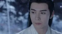 Cena do episódio 10 de O Amor Estrelado