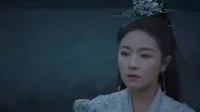 Cena do episódio 11 de O Amor Estrelado