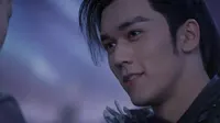 Cena do episódio 12 de O Amor Estrelado