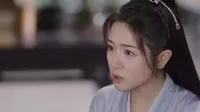 Cena do episódio 15 de O Amor Estrelado