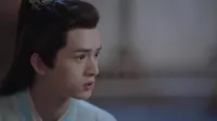 Cena do episódio 17 de O Amor Estrelado