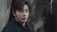 Cena do episódio 19 de O Amor Estrelado