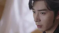 Cena do episódio 21 de O Amor Estrelado