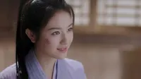 Cena do episódio 22 de O Amor Estrelado