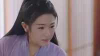 Cena do episódio 25 de O Amor Estrelado