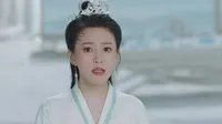 Cena do episódio 27 de O Amor Estrelado