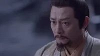 Cena do episódio 37 de O Amor Estrelado