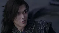 Cena do episódio 4 de O Amor Estrelado