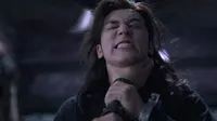 Cena do episódio 6 de O Amor Estrelado
