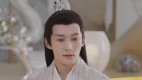 Cena do episódio 6 de O Amor Nunca Falha