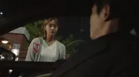 Cena do episódio 13 de Nosso Destino
