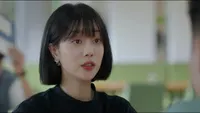 Cena do episódio 15 de The Furthest Distance