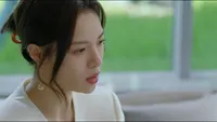 Cena do episódio 16 de The Furthest Distance