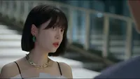 Cena do episódio 17 de The Furthest Distance