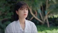 Cena do episódio 21 de The Furthest Distance