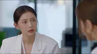 Cena do episódio 22 de The Furthest Distance