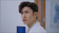 Cena do episódio 26 de The Furthest Distance