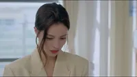Cena do episódio 27 de The Furthest Distance
