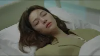 Cena do episódio 3 de The Furthest Distance