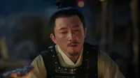 Cena do episódio 22 de Ming Dynasty