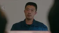 Cena do episódio 24 de Quem é Ele