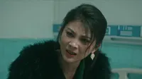 Cena do episódio 5 de Quem é Ele