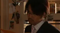 Cena do episódio 3 de Hana-Kimi