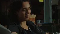 Cena do episódio 5 de Hana-Kimi