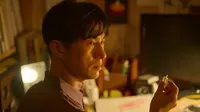 Cena do episódio 4 de All of Us Are Dead