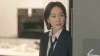 Cena do episódio 10 de Gangnam Beauty