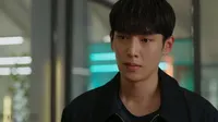 Cena do episódio 10 de Meu Final Feliz