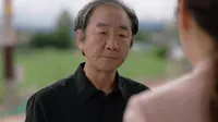 Cena do episódio 11 de Meu Final Feliz