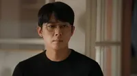 Cena do episódio 6 de Meu Final Feliz