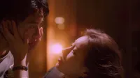 Cena do episódio 6 de Retaliação