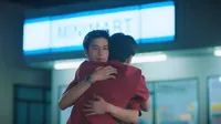Cena do episódio 5: Viciado em amar de Addicted Heroin