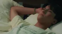 Cena do episódio 7: Viciado em crueldade de Addicted Heroin