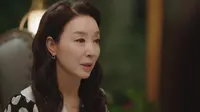 Cena do episódio 1 de Amor, Casamento e Divórcio
