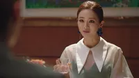 Cena do episódio 6 de Amor, Casamento e Divórcio
